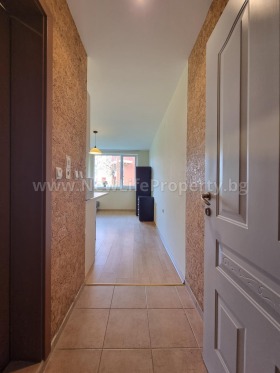 ������� 1-����� | Imot.bg � ����� ������ 3