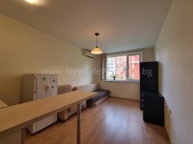 ������� 1-����� | Imot.bg � ����� ������ 4