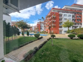 ������� 1-����� | Imot.bg � ����� ������ 11