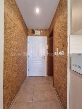 ������� 1-����� | Imot.bg � ����� ������ 2