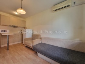 ������� 1-����� | Imot.bg � ����� ������ 6