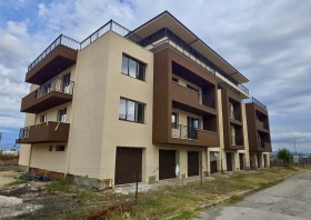1 sovrum Gara Elin Pelin, region Sofia