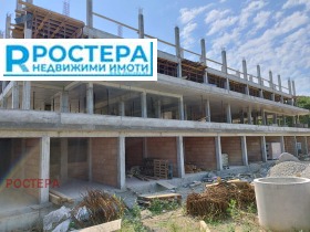 1 спальня Запад 1, Търговище