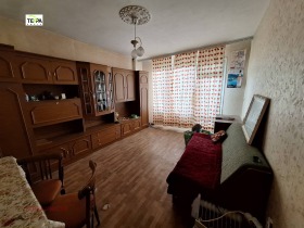 1 camera da letto Geleznik - tsentar, Stara Zagora 1