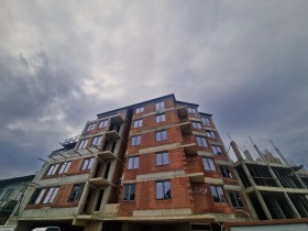 1 bedroom Ovcha kupel, Sofia