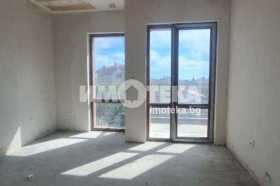 1 bedroom m-t Dolna Traka, Varna 4