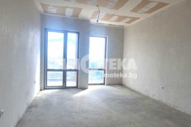 1 bedroom m-t Dolna Traka, Varna 1