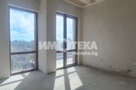 1 bedroom m-t Dolna Traka, Varna 5