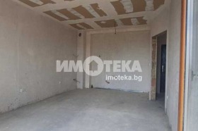 1 Schlafzimmer m-t Dolna Traka, Warna 3