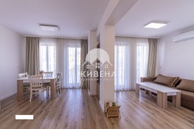 1 bedroom Briz, Varna