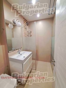  2- | Imot.bg    10