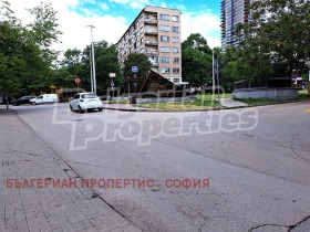  2- | Imot.bg    14