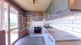  2- | Imot.bg    9