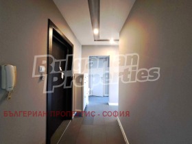  2- | Imot.bg    8