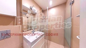  2- | Imot.bg    7