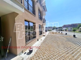  2- | Imot.bg    11