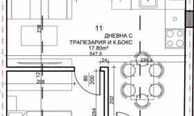  2- | Imot.bg    10