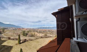 ������� 2-����� | Imot.bg � ����� ������ 9