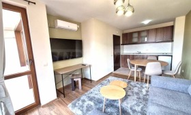 ����� ������� 2-�����,��. ������, ������ �����������