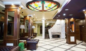 ������� 2-����� | Imot.bg � ����� ������ 14