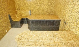 ������� 2-����� | Imot.bg � ����� ������ 13