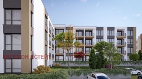 2-СТАЕН, 57 m2