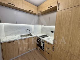  2- | Imot.bg    7