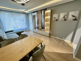  2- | Imot.bg    2