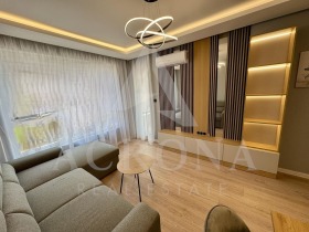  2- | Imot.bg    3