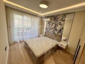  2- | Imot.bg    9