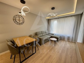  2- | Imot.bg    4