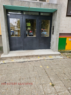   2-