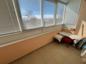 ������� 2-����� | Imot.bg � ����� ������ 9