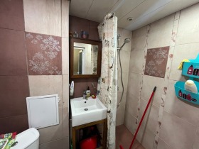 ������� 2-����� | Imot.bg � ����� ������ 8