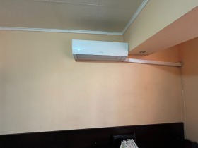 ������� 2-����� | Imot.bg � ����� ������ 12