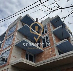 ����� ������� 2-�����,���� �����, �-� �������