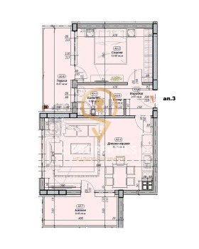 ������� 2-����� | Imot.bg � ����� ������ 9