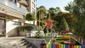 ����� ������� 2-�����,���� �����, �-� �������