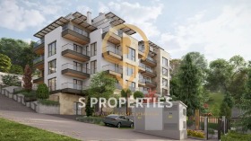 ������� 2-����� | Imot.bg � ����� ������ 10