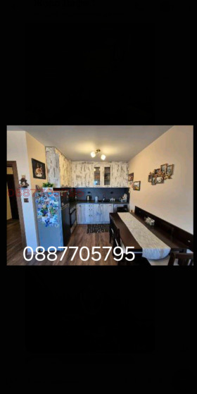 ������� 2-����� | Imot.bg � ����� ������ 10