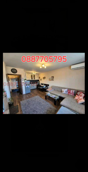 ������� 2-����� | Imot.bg � ����� ������ 16