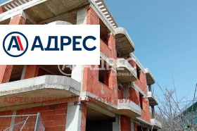 2 спаваће собе Черноморец, регион Бургас 4