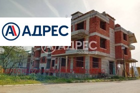 2 спаваће собе Черноморец, регион Бургас 3