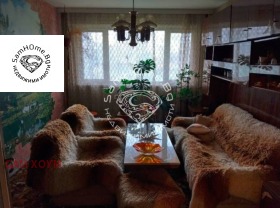 Продажба на тристайни апартаменти в град Варна — страница 3 - изображение 3 