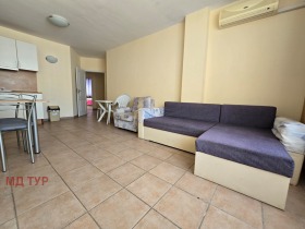 2 Schlafzimmer k.k. Slantschew brjag, region Burgas 1