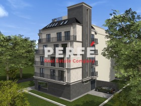 ������� 3-����� | Imot.bg � ����� ������ 5