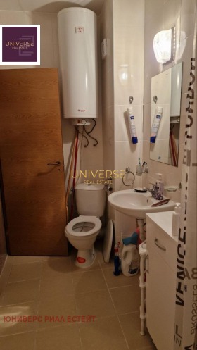 ������� 3-����� | Imot.bg � ����� ������ 10