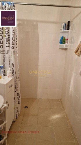 ������� 3-����� | Imot.bg � ����� ������ 9