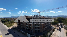 ������� 3-����� | Imot.bg � ����� ������ 3