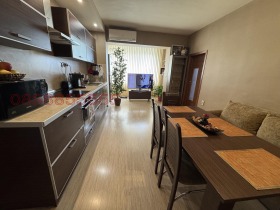 2 camere da letto Troshevo, Varna